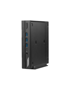 PRO DP10 12M-096IT 2