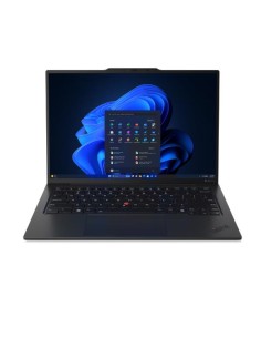 X1 CARBON 12G ULT7 32GB 1TBSSD WPRO 2