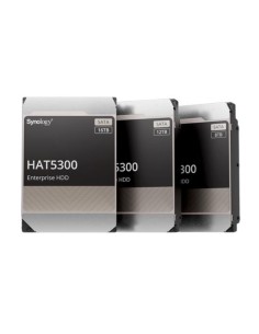 HAT5300-16T HDD