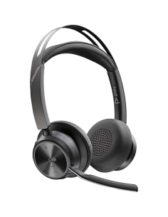 POLY VF2 M USB-C-C HS+USB-C/A+CHS 2