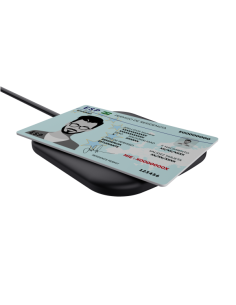 CETO CONTACTLESS SMARTCARD READER 2
