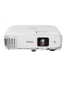 EB-X49