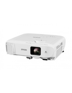 EB-X49 2