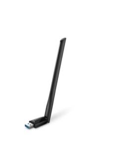 ANTENNA WIFI USB PER PC