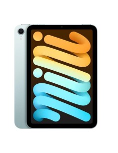 IPAD MINI WI-FI 256GB BLUE