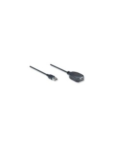 Cavo Prolunga Attivo Hi-Speed USB 2.0 5 mt. 2