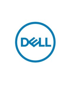 WIN_SERVER_2022_STD_ADD_LIC_2CORE