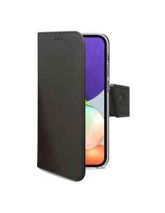 WALLY GALAXY A22 4G/M32 4G/M22 4G