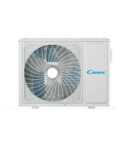CY-18RAOUT PURA PLUS 2.2