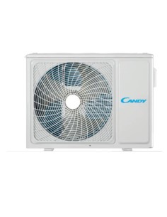 CY-18RAOUT PURA PLUS 2.2 2