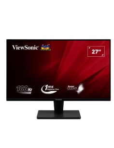 MONITOR 27 FHD SUPERCLEAR FRAMELESS