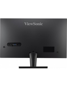 MONITOR 27 FHD SUPERCLEAR FRAMELESS 2