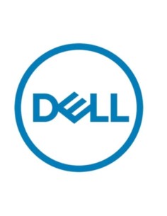 800GB SSD UP TO SAS 24GBPS
