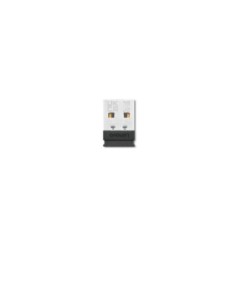 RICEVITORE DI ASSOCIAZIONE USB-A