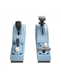 TCA QUADRANT ADD ON 2