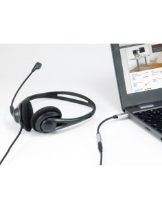 ADATTATORE DA USB C A JACK 3.5 2