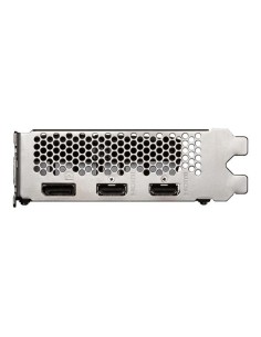 GEFORCE RTX 3050 VENTUS 2X E 6G OC