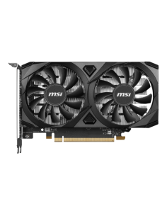 GEFORCE RTX 3050 VENTUS 2X E 6G OC 2