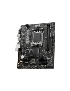 PRO A620M-E 2