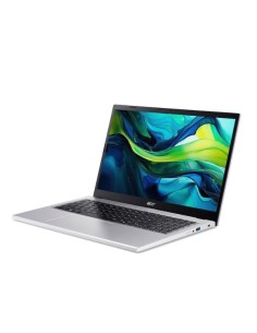 AG15-71P-70NE 2