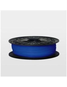 PLA 750 G BLU
