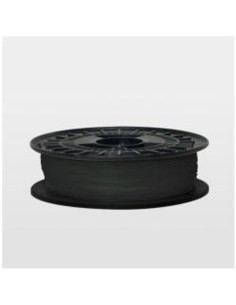 PLA 750 G NERO