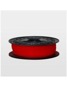 PLA 750 G ROSSO