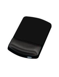 MOUSEPAD C/POGGIAPOLSI REGOLABILE