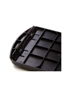 MOUSEPAD C/POGGIAPOLSI REGOLABILE 2