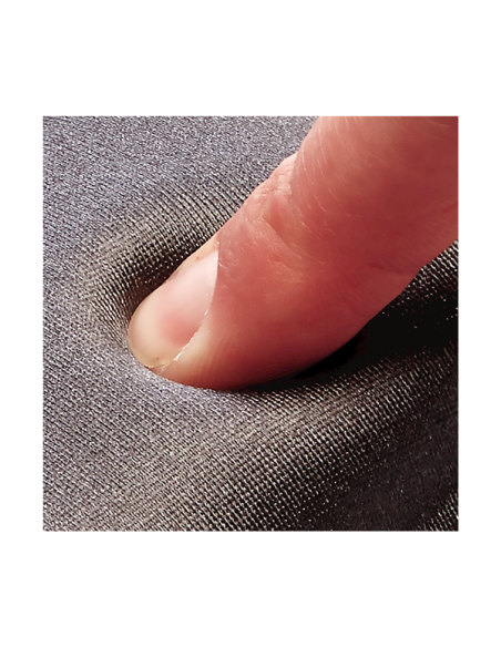 MOUSEPAD C/POGGIAPOLSI REGOLABILE