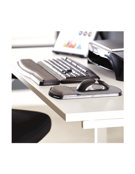 MOUSEPAD C/POGGIAPOLSI REGOLABILE