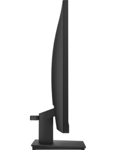 HP 327PF FHD MONITOR 2