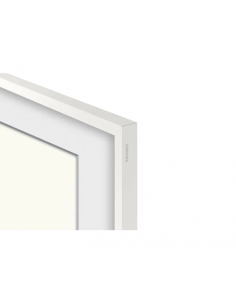 CORNICE 50 FRAME BIANCO 2