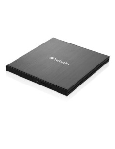 MOBILE BLU-RAY WRITER USB TYPE C