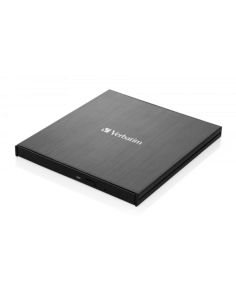 MOBILE BLU-RAY WRITER USB TYPE C 2