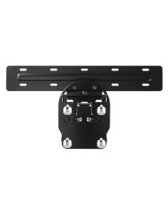 VESA MOUNT 400X400
