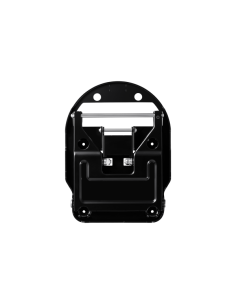 VESA MOUNT 400X400 2