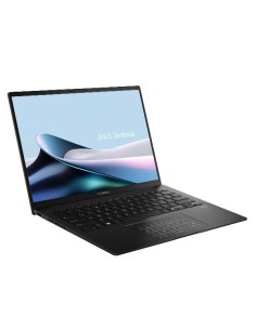 UM3406KA-PP079W COPILOT +