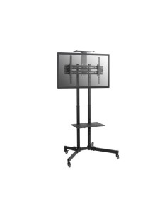 MULTI-FUNCTIONAL TV CART SIZE 37/70 2
