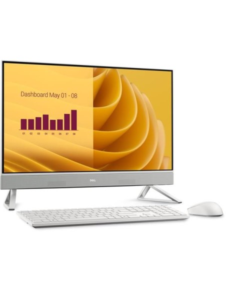 DELL 27 ALL-IN-ONE EC27250