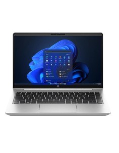 PBK 440 G10 I7 16/512 W11P 1YW