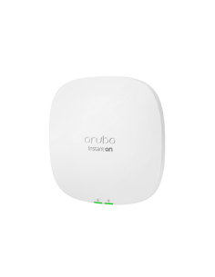 ARUBA INSTANT ON AP25 BUNDLE 2