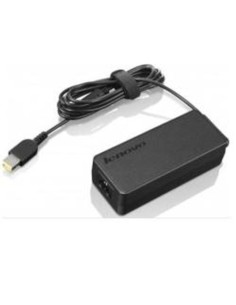ADAPTER 65 W