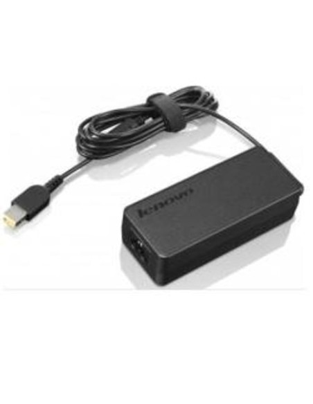 ADAPTER 65 W