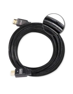 HDMI 2.0 M TO HDMI HS 2.0 M 10M