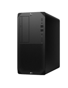 Z2 TWR G9 I9K UMA 32/1TB W11P
