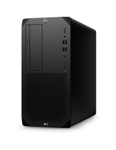 Z2 TWR G9 I9K UMA 32/1TB W11P 2