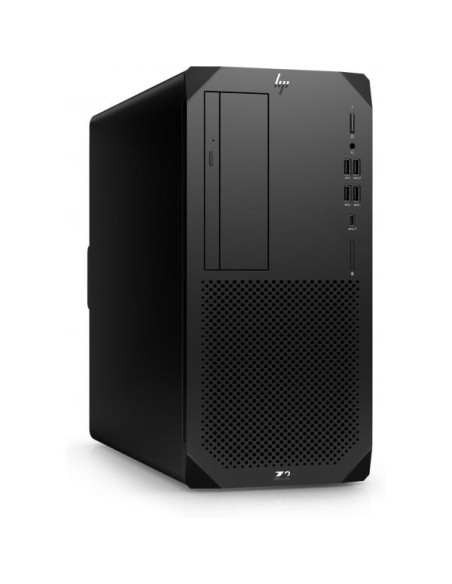 Z2 TWR G9 I9K UMA 32/1TB W11P