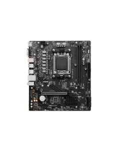 PRO A620M-E 2