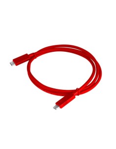 USB-C UNIV.3X DOCK 100WATT POWER 2